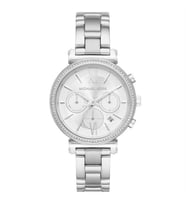 Michael Kors MK6575 Kadın Kol Saati
