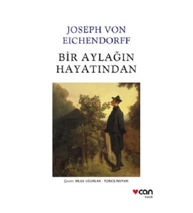 Bir Aylağın Hayatından