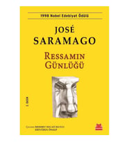 Ressamın Günlüğü