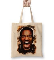 Will Smith Bez Çanta Uzun Saplı
