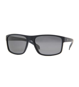 Tomy Timy TT2063 15M 61 Polarize Unisex Güneş Gözlüğü (STD)