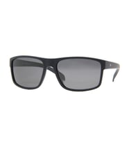 Tomy Timy TT2063 15M 61 Polarize Unisex Güneş Gözlüğü (STD)