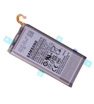 Samsung Galaxy J8 J810 Eb-Ba530Abe Batarya Pil
