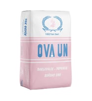 Ova Tek Geyik Un 25 Kg