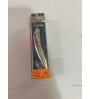 USAMİ HAMMERED HERRİNG 80F-SR:563 MAKET BALIK YEM