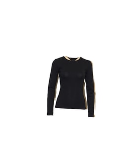 VİGOSS KADIN O YAKA SWEATSHIRT 13531-03397