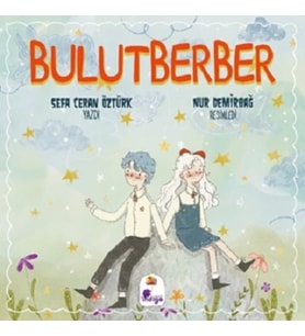 BulutBerber