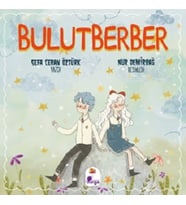 BulutBerber