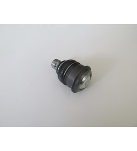 NISSAN MICRA- K13- 13/18; ALT ROTİL SAĞ/SOL AYNI (ADET)(SH)