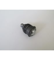 NISSAN MICRA- K13- 13/18; ALT ROTİL SAĞ/SOL AYNI (ADET)(SH)