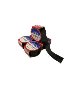 Sam-Tech Tamir Bantı 48mm x 10Mt Siyah