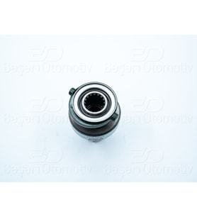 Volkswagen, Audi, Skoda ve Seat Modelleri 1991-1997 Uyumlu Marş Dişlisi 9 Diş