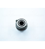 Volkswagen, Audi, Skoda ve Seat Modelleri 1991-1997 Uyumlu Marş Dişlisi 9 Diş