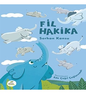 Fil Hakika