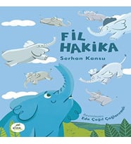 Fil Hakika
