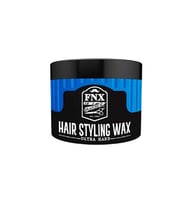 Fonex Fnx Mastıc Ultra Hard Ultra Sert Wax 150 Ml
