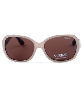 Vogue VO2778-SB Kadın Güneş Gözlüğü