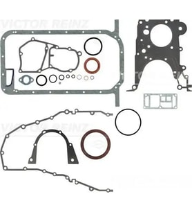 VICTOR REINZ 082754606 Motor Takim Conta (Alt) 11119066436