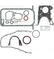 VICTOR REINZ 082754606 Motor Takim Conta (Alt) 11119066436
