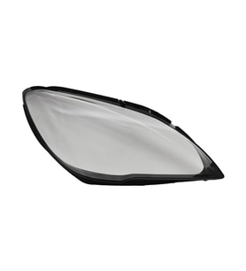 BMW F06 F12 F13 2011-2014 Far Camı Sağ AHL Xenon 63117272016 Wender