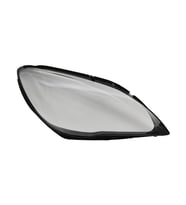 BMW F06 F12 F13 2011-2014 Far Camı Sağ AHL Xenon 63117272016 Wender
