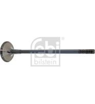 Opel Insignia A Astra J 1998-2002 Subap Takimi Emme Egzos 4048-4049 Gunes
