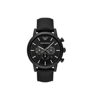 Ar11450 Erkek Kol Saati