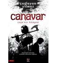 Canavar Çoga’nın Hikayesi