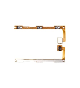 Xiaomi Mi Max On Off Flex