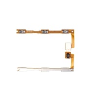 Xiaomi Mi Max On Off Flex