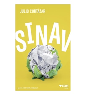 Sınav