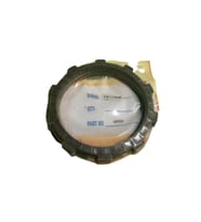 YAMAHA UYUMLU DT125 MX DEBRİYAJ BALATASI TW