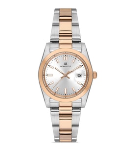 Momentus CW136T-02SR
