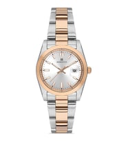 Momentus CW136T-02SR