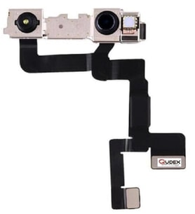 Iphone 11 Pro  Uyumlu Ön Kamera AA kalite