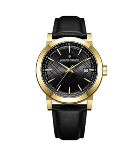 Jacques Philippe JPQGS532111 Erkek Kol Saati