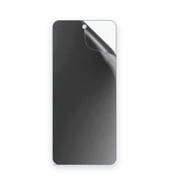 SChitec Realme V70s Uyumlu Ön Yüzey Hayalet Privacy Hidrojel Ekran Koruyucu