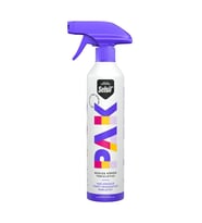 Mey İthalat® Selsil PAK Sprey Mucize Temizleyici 500 ml
