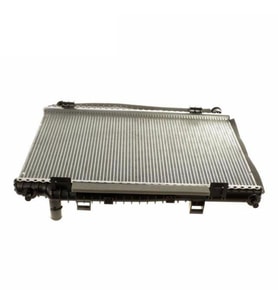MOTOR SU RADYATÖRÜ 2008-2015 1,25 TDCİ BENZİNLİ (Karışık)