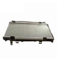 MOTOR SU RADYATÖRÜ 2008-2015 1,25 TDCİ BENZİNLİ (Karışık)