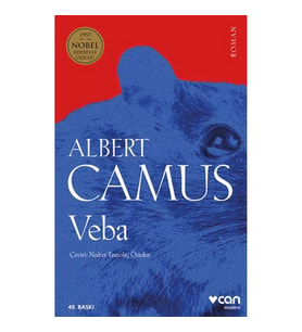 VEBA
