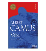 VEBA