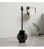 LOTUS WC FIRÇA SİYAH-100295