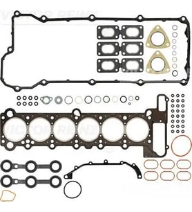 VICTOR REINZ 022781502 Motor Takim Conta (Ust) 11129064466