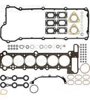 VICTOR REINZ 022781502 Motor Takim Conta (Ust) 11129064466
