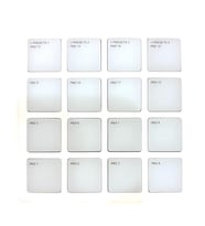 M-VAVE SMC-PAD MİNİ