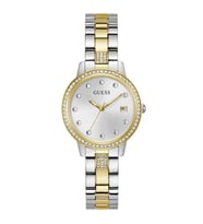 Guess GUGW0725L1 Kadın Kol Saati