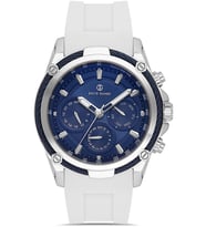 David Guner DG-8706GD-L3