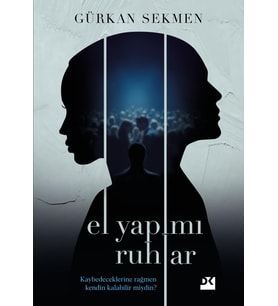 El Yapımı Ruhlar