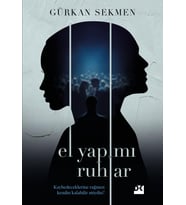 El Yapımı Ruhlar
